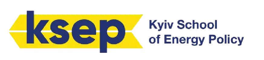 Kyiv School of Energy Policy (KSEP)