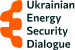 Energy Security Dialogue 2023