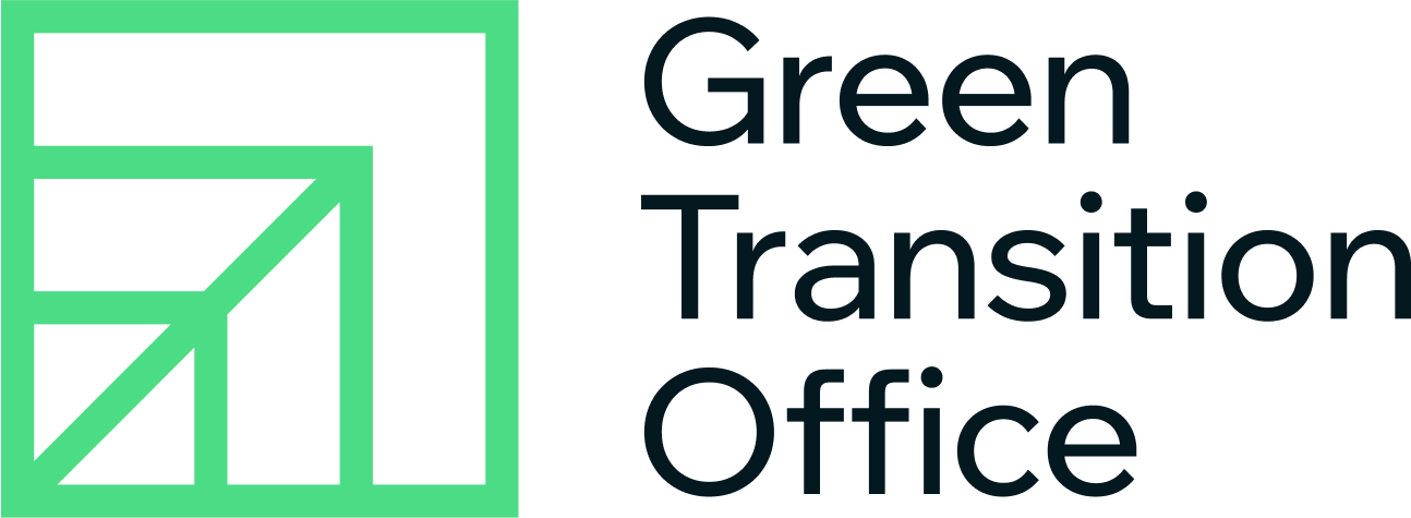 Green Transition Office