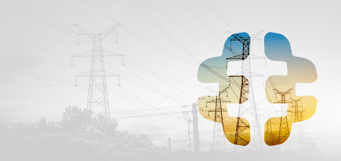 DiXi Group is a Ukrainian think tank working in  the field of energy and climate