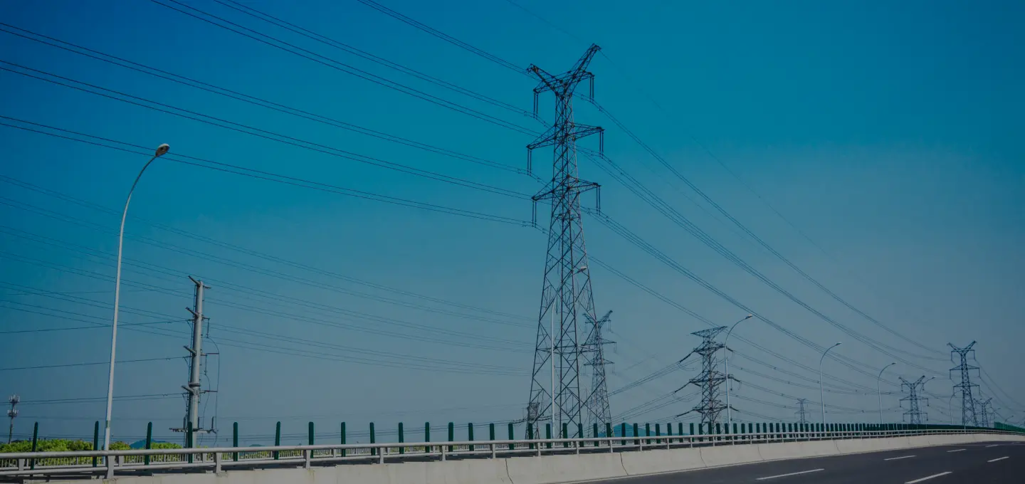 Russian War Against Ukraine: Energy Dimension | DiXi Group Alert – weekly review