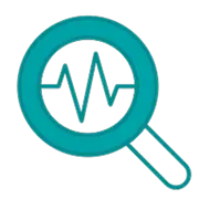 Policy analysis and advising: providing useful information for governments and investors