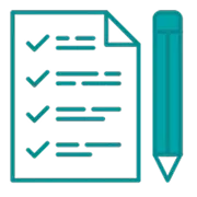 Developing tools to improve reforms (tooling)