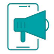 Stakeholder education: disseminating knowledge and best practices in new markets