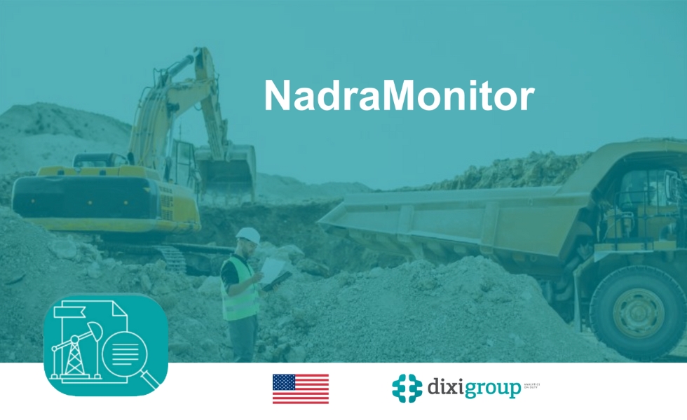 NadraMonitor: August 2025