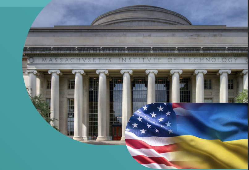 Rebuilding Ukraine with Next-Gen US Energy Technologies: 13 advanced energy technologies relevant for Ukraine