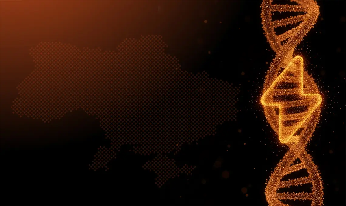 Energy Security Dialogue 2025: