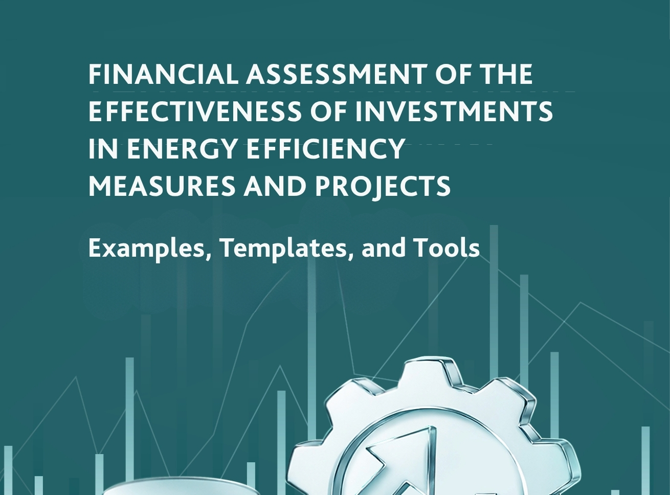 Financial Assessment of the Effectiveness of Investments in Energy Efficiency Measures and Projects: Examples, Templates, and Tools