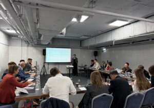 Україна впровадила більшість інструментів управління держенергокомпаніями, але бракує системності – результати нового аналітичного огляду